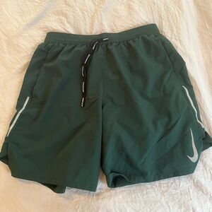 Men’s Nike Training Shorts